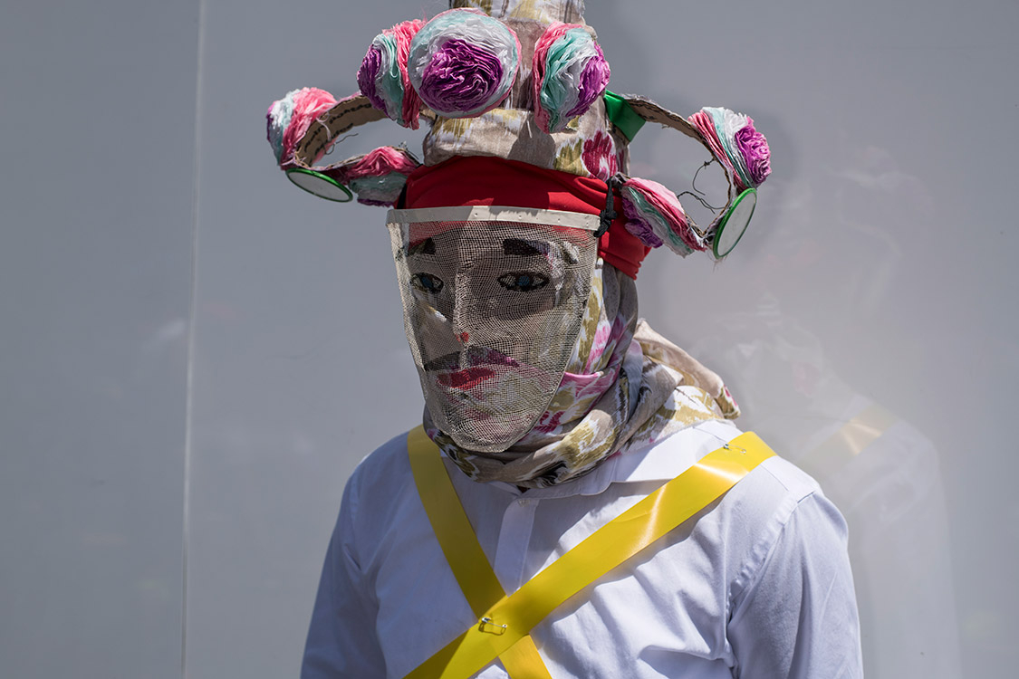 http://www.johnhoof.com/files/gimgs/th-10__D855772-Edit.jpg