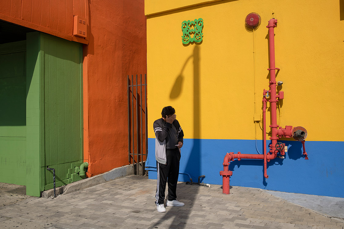 http://www.johnhoof.com/files/gimgs/th-10__DSC5281.jpg