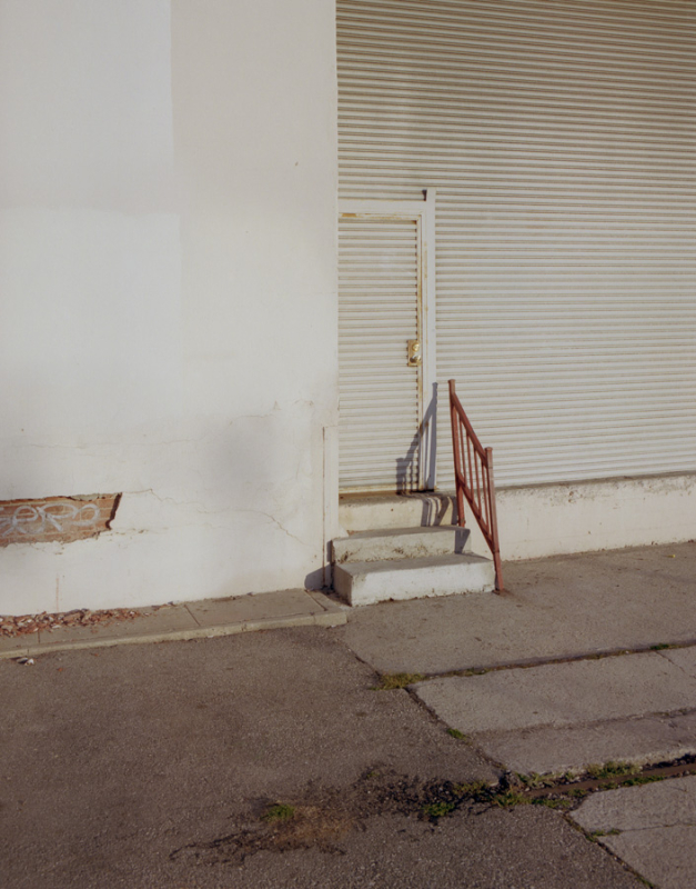 http://www.johnhoof.com/files/gimgs/th-11_Essence_002.jpg