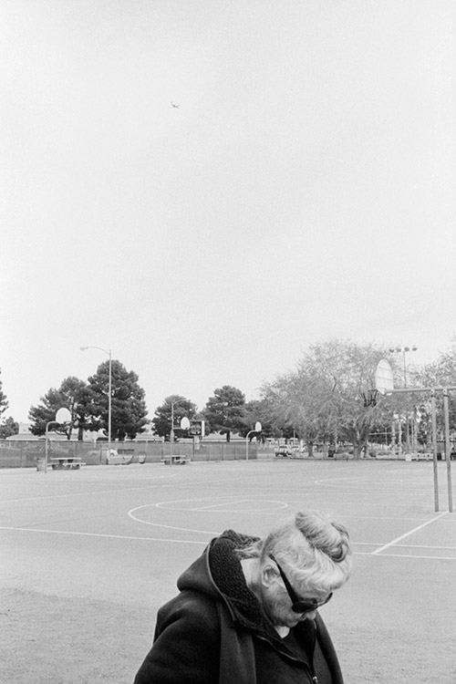 http://www.johnhoof.com/files/gimgs/th-9_OW_017.jpg